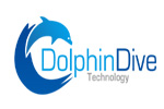 Job Vacancy for Dolphin Dive Technology Pvt. Ltd.