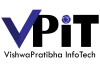 VishwaPratibha InfoTech