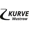 KURVE Wustrow