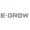 Egrow Tech Pvt Ltd