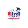 Mirai Global Education and Visa Services Private Limited Jobs