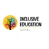 Inclusive Education Nepal