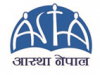 ASTHA Nepal