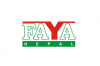 FAYA-Nepal