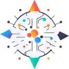 Seto Pixel Private Limited