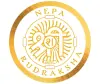 Nepa Rudraksha