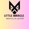 Little miracle media co.ltd