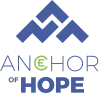 Anchor Of Hope Jobs