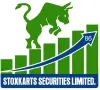 Stoxkarts Securities Limited