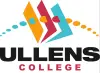 Ullens College