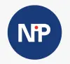 NIP HOLDINGS PVT LTD (Langtang Grace Natural Mineral Water) Jobs