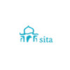 Sita World Travel (Nepal) Pvt Ltd