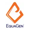 Equagen Engineers