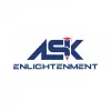 ASK Enlightenment Pvt Ltd Jobs