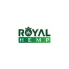 ROYAL HEMP
