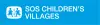 SOS Children's Villages Nepal