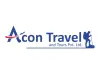 ACON TRAVEL AND TOURS PVT.LTD