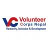 Volunteer Corps Nepal