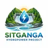 Sitganga Hydropower Company Private Limited