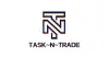 TasknTrade Advert