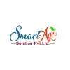 Smart Agri Solution Pvt. Ltd.