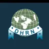 Dana Human Resources Nepal Pvt Ltd