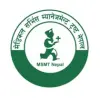 Medical Service Management Trust Nepal