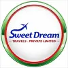 Sweet Dream Travels Pvt Ltd Jobs