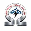 Ohm Energy Nepal Pvt. Ltd.