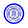 Dalit Development Forum (DDF), Siraha Jobs