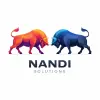 Nandi Solutions
