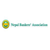 Nepal Bankers' Association