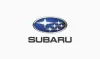 Vijay Motors