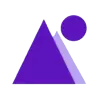 Altiora Services Pvt Ltd