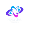NOVA LINK TRANSPORT SDN BHD Jobs
