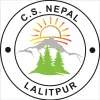 Community Service Nepal