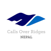 Calls Over Ridges Nepal