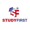 Study First Pvt. Ltd