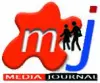 Media Journal Pvt. Ltd.