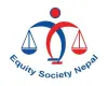 Equity Society Nepal