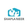 Shapla Neer Jobs