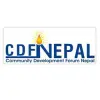 Community Development Forum  Nepal