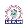 NIDWAN