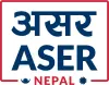 ASER Nepal