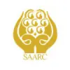 SAARC Tuberculosis and HIV/AIDS Centre Jobs