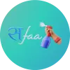 Safaa