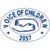 Voice Of Children