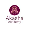 Akasha Academy