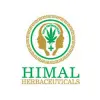 HIMAL HERBACEUTICALS PVT LTD