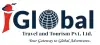 IGLOBAL Travel and Tourism Jobs